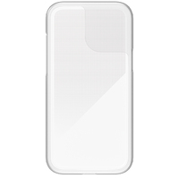 QUADLOCK Poncho IPHONE 12 Pro Max
