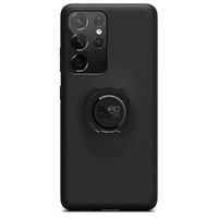 QUADLOCK Case Samsung Galaxy S21 Ultra