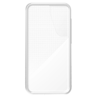 QUADLOCK Poncho Samsung Galaxy S21 Ultra