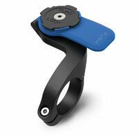 QUADLOCK Mount Out Front Mount V2 (BIKE)