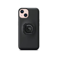 QUADLOCK Case IPHONE 13 MINI