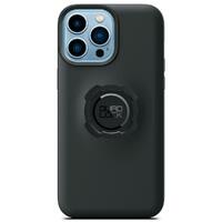 QUADLOCK Case IPHONE 13 Pro