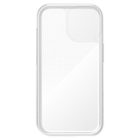 QUADLOCK Poncho IPHONE 13 Pro Max