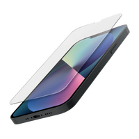 QUADLOCK Screen Protector IPHONE 13 MINI (IP13S)
