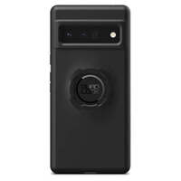 QUADLOCK Case Google Pixel 6 Pro