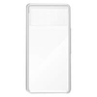 QUADLOCK Poncho Google Pixel 6 Pro