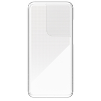 QUADLOCK Poncho Samsung Galaxy S22