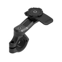 QUADLOCK Mount Motorcycle Handlebar Mount Pro