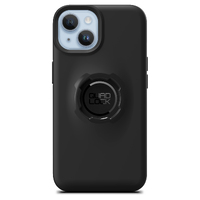 Quadlock Case iPhone 14