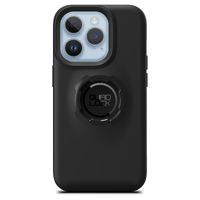 Quadlock Case iPhone 14 PRO