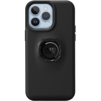 QUADLOCK Case Iphone 14 Pro