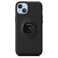 QUADLOCK Case Iphone 14 Plus