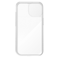Quadlock Poncho iPhone 14