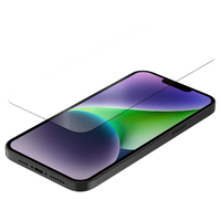 Quadlock Screen Protector iPhone 14 PLUS (IP14L) - GLASS