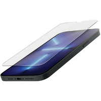 QUADLOCK Screen Protector Iphone 14 Pro Max (IP14Xl) - Glass