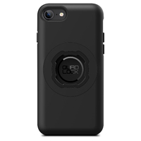 Quadlock Mag Case iPhone SE (2ND & 3RD GEN)