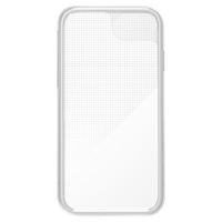 Quadlock Mag Poncho iPhone SE (2ND & 3RD GEN)
