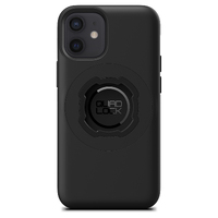 Quadlock Mag Case iPhone 12 MINI
