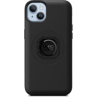 QUADLOCK Case Iphone 12 Mini