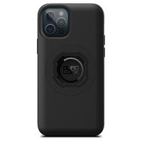 Quadlock Mag Case iPhone 12 / 12 PRO