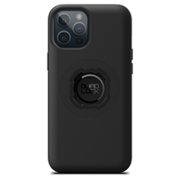 Quadlock Mag Case iPhone 12 PRO MAX
