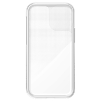 QUADLOCK Mag Poncho Iphone 12 Mini