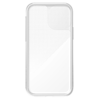 Quadlock Mag Poncho iPhone 12 / 12 PRO