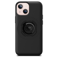 Quadlock Mag Case iPhone 13 MINI