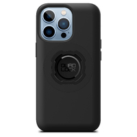 Quadlock Mag Case iPhone 13 PRO