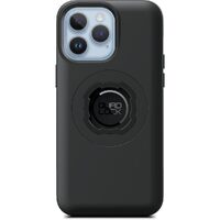 QUADLOCK Case Iphone 13 Pro