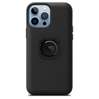Quadlock Mag Case iPhone 13 PRO MAX