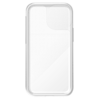 Quadlock Mag Poncho iPhone 13 MINI