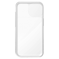 Quadlock Mag Poncho iPhone 13