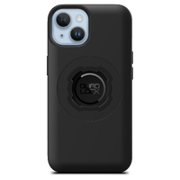 Quadlock Mag Case iPhone 14