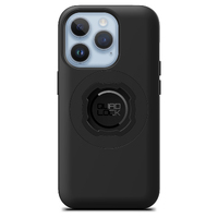 Quadlock Mag Case iPhone 14 PRO