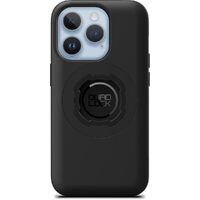 QUADLOCK Case Iphone 14 Pro
