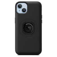 Quadlock Mag Case iPhone 14 PLUS