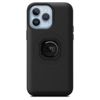 Quadlock Mag Case iPhone 14 PRO MAX