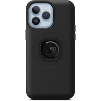 QUADLOCK Case Iphone 14 Pro Max
