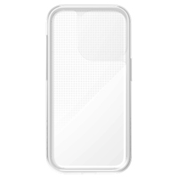Quadlock Mag Poncho iPhone 14 PRO