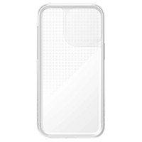 Quadlock Mag Poncho iPhone 14 PRO MAX