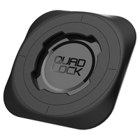 Quadlock Universal Adaptor