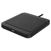 Quadlock Wireless Charging Pad