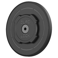 Quadlock Mag Standard Head