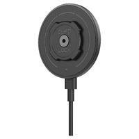 Quadlock Mag Wireless Charging Head