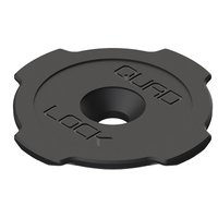 Quadlock 360 - Top Cap