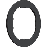 QUADLOCK Mag Ring Black