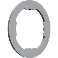 QUADLOCK Mag Ring Grey