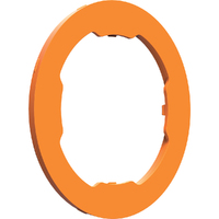 QUADLOCK Mag Ring Orange