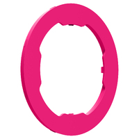 QUADLOCK Mag Ring Pink